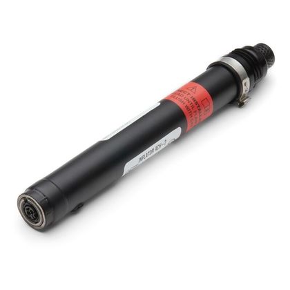 Cartouche de gaz Alpinestars TA TYPE III INFLATOR - TECH-AIR 3V2
