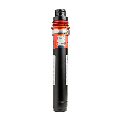 Cartouche de gaz Alpinestars TA TYPE I INFLATOR - TECH-AIR 7x / Off-Road