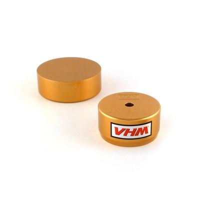VHM 85cc w/o dial indicator Universal Measurement tool