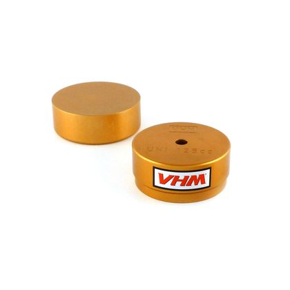 Outil de mesure VHM 125-150cc w/o dial indicator Universel