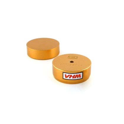 VHM 250cc w/o dial indicator Universal Measurement tool