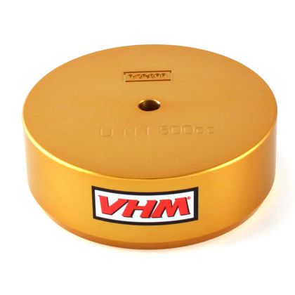 VHM 500cc w/o dial indicator Universal Measurement tool