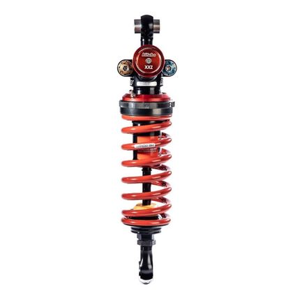 Bitubo arrière XXZB1 Shock absorber