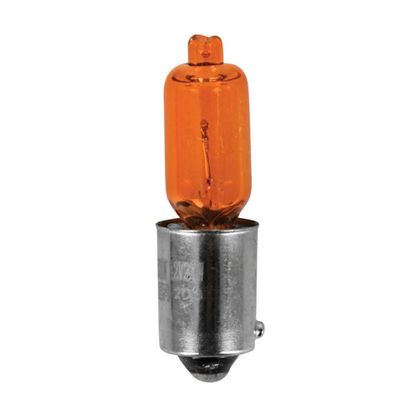 Ampoule Oxford 21 Watts - 12V - Ergots décalés Universel