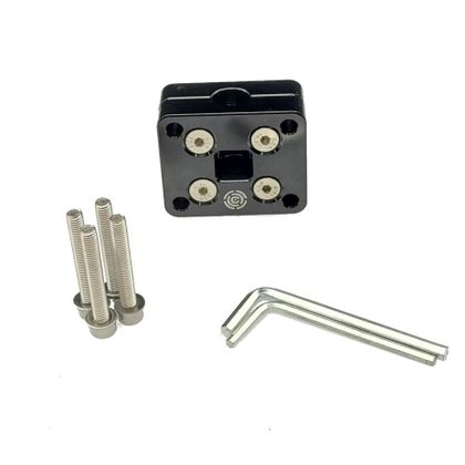 Support GPS Carpe Iter AMPS M5 v2 Ref : CARP0013 / AMPS M5 V2 