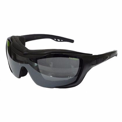 Lunettes moto Baruffaldi AN MAY Ref : BA0541 
