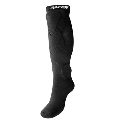 Chaussettes Racer ANTI SHOX D3O Ref : RR0311 