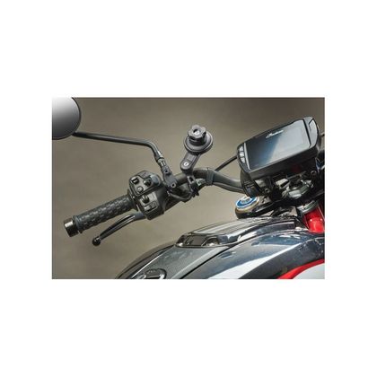 Accessoires High-Tech Interphone QUIKLOX MODULE ANTI VIBRATION