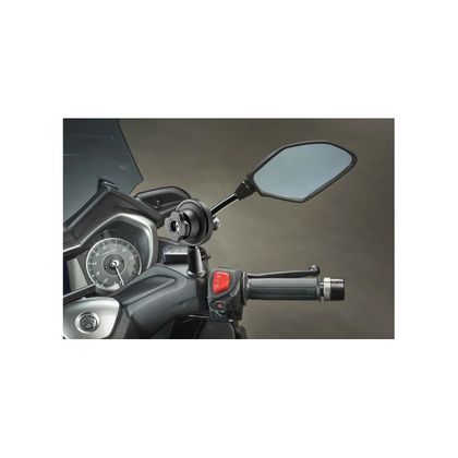 Accessoires High-Tech Interphone QUIKLOX MODULE ANTI VIBRATION