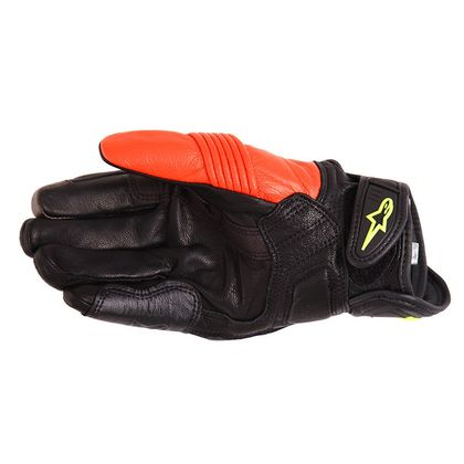 Alpinestars CELER Handschuhe