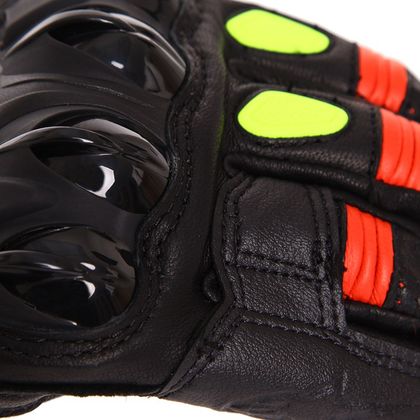 Alpinestars CELER Handschuhe