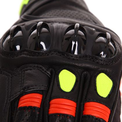 Alpinestars CELER Handschuhe