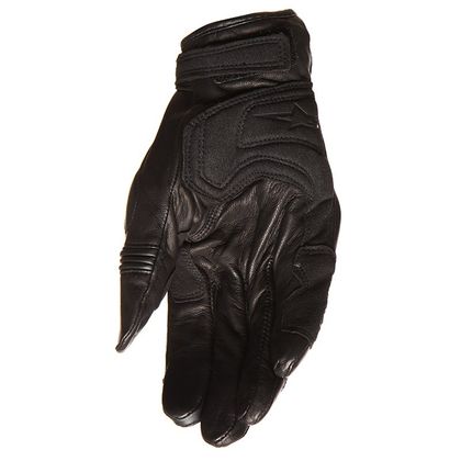 Alpinestars MUSTANG GORE-TEX® Gloves