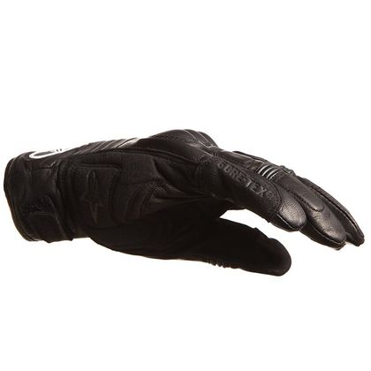 Alpinestars MUSTANG GORE-TEX® Gloves
