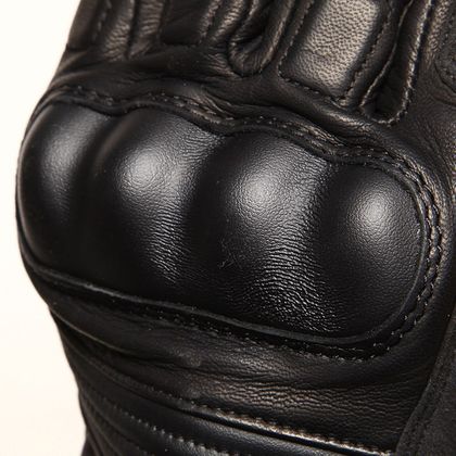 Alpinestars MUSTANG GORE-TEX® Gloves