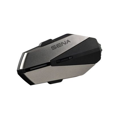 Intercom Sena APEX PLUS SOLO Ref : SEN0167 / APEX-PLUS-01 