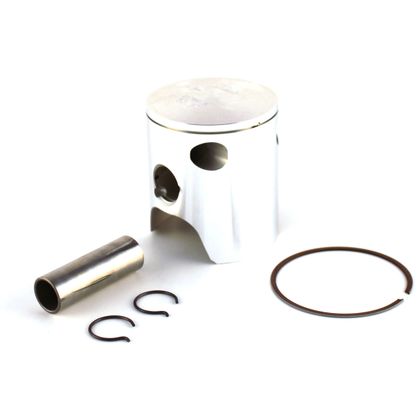 Kit piston VHM Ø53.94 Ref : VHM1284 / VHMAPHO12521708B 