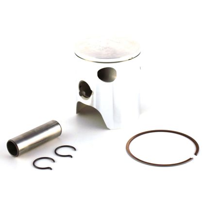 Kit piston VHM Ø53.93 Ref : VHM1282 / VHMAPHO12521717A 