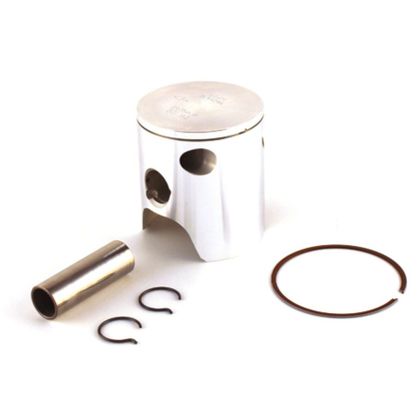 Kit piston VHM Ø53.93 Ref : VHM1276 / VHMAPHO12521750A 