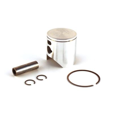 Kit piston VHM Ø44.98 Ref : VHM1270 / VHMAPKT06521722D KTM 65 65 SX - 2009 - 2023