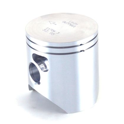 Kit piston VHM Ø53.96 BI-SEGMENT