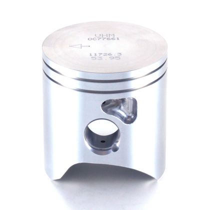 Kit piston VHM Ø53.94 BI-SEGMENT
