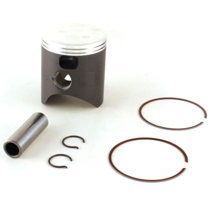 Kit piston VHM Ø66.35 Ref : VHM1238 / VHMAPKT25021754B KTM 250 250 SX - 2006 - 2022