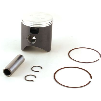 Kit piston VHM Ø66.34 Ref : VHM1241 / VHMAPKT25021754A KTM 250 250 SX - 2006 - 2022