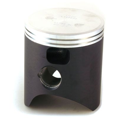 Kit piston VHM Ø66.35
