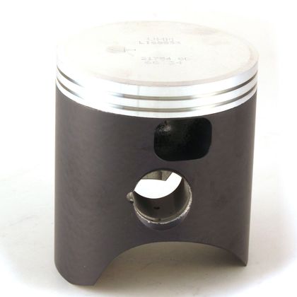 Kit piston VHM Ø66.35