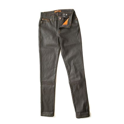 Jeans Bolid'ster JENY'SKIN - Magro Ref : BOL0009 