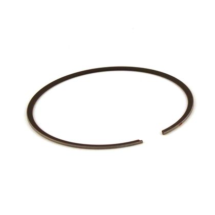 Segments VHM 47.50 x 1.0 mm Universel