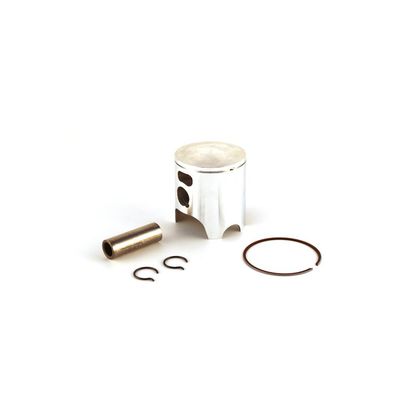 Kit piston VHM Ø47.86MM Ref : VHM1236 / VHMAPTM08521702B TM RACING 85 MX 85 - 2013 - 2018