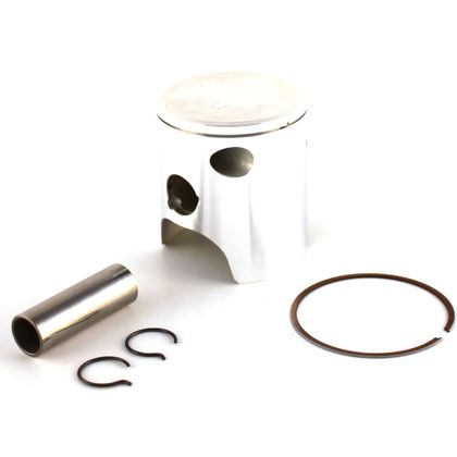 Kit piston VHM Ø53.93 Ref : VHM1231 / VHMAPYA12521716A 
