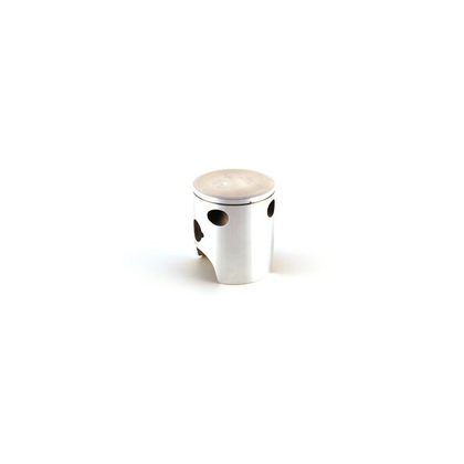 VHM Ø53.95 Piston kit