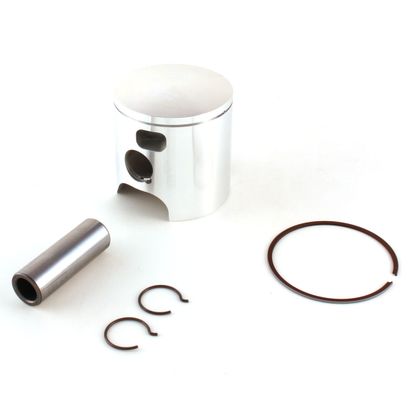 Kit piston VHM Ø55.94 Ref : VHM1221 / VHMAPYA12521764B YAMAHA 250 TZ 250 - 1986 - 1987