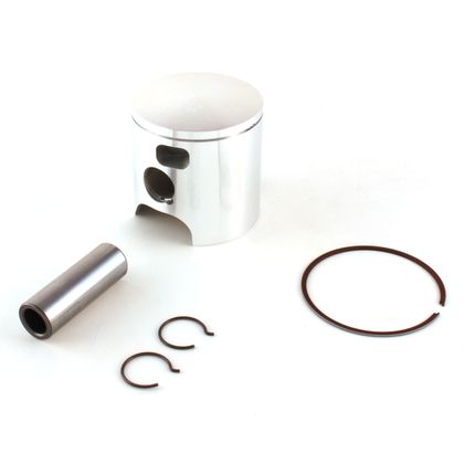 Kit piston VHM Ø55.94 Ref : VHM1226 / VHMAPYA12521724B YAMAHA 250 TZ 250 - 1995 - 1999