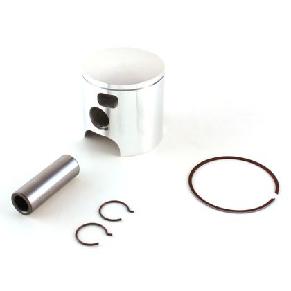 Kit piston VHM Ø55.93 Ref : VHM1227 / VHMAPYA12521724A YAMAHA 250 TZ 250 - 1995 - 1999