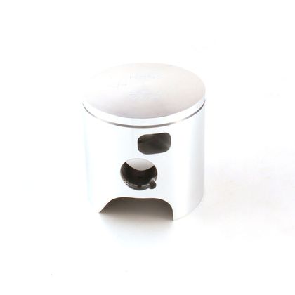 Kit piston VHM Ø55.93