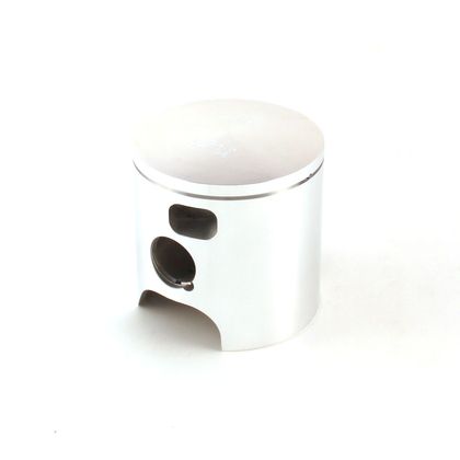 Kit piston VHM Ø55.93