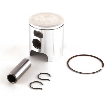 Kit piston VHM Ø47.47 Ref : VHM1217 / VHMAPYZ08521757C YAMAHA 85 YZ 85 LW BIG WHEELS 19/16 (CB10) - 2019 - 2021