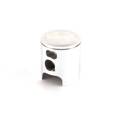 Kit piston VHM Ø47.47