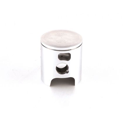 Kit piston VHM Ø47.47