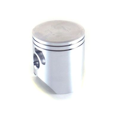 Kit piston VHM Ø53.95 BISEGMENT