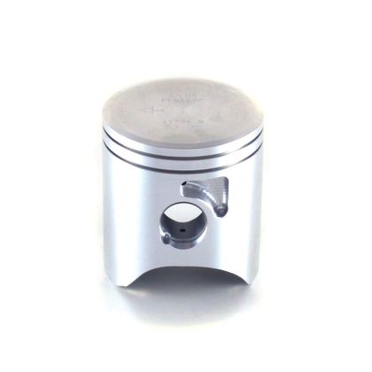 Kit piston VHM Ø53.94 BISEGMENT