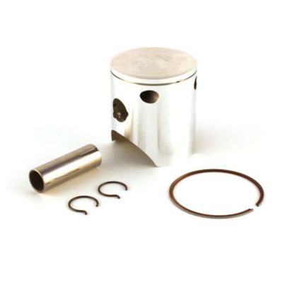 Kit piston VHM Ø53.96 Ref : VHM1205 / VHMAPYZ12521714B 