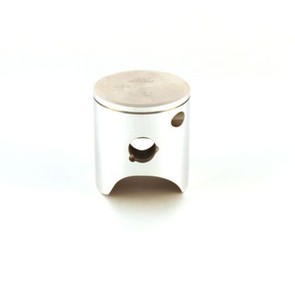 Kit piston VHM Ø53.96
