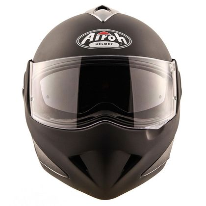 Casque Airoh MATHISSE RS X UNI