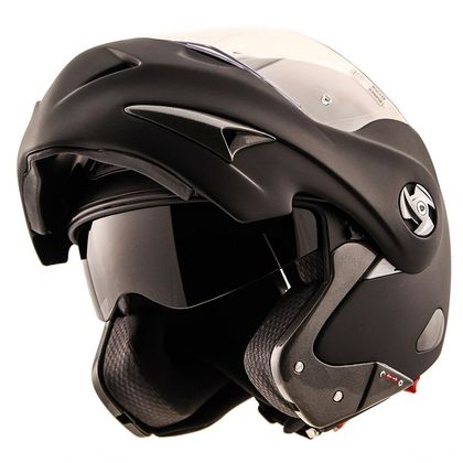 Casque Airoh MATHISSE RS X UNI