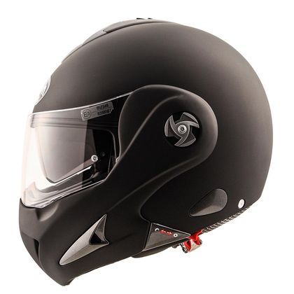 Casque Airoh MATHISSE RS X UNI